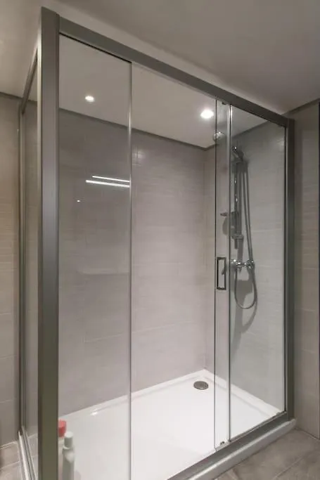 Bellissimo Appartamento In Palazzo Storico Венеция Италия