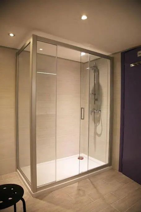 Bellissimo Appartamento In Palazzo Storico Venice Apartment